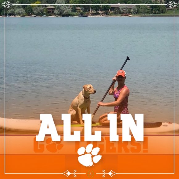 clemsongirl97